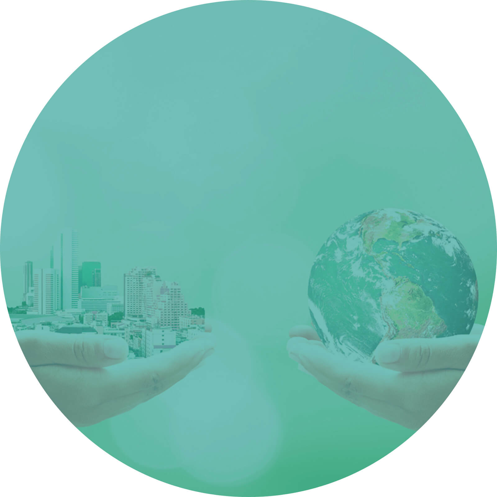 SDGs