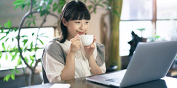 何度も見返せる動画授業