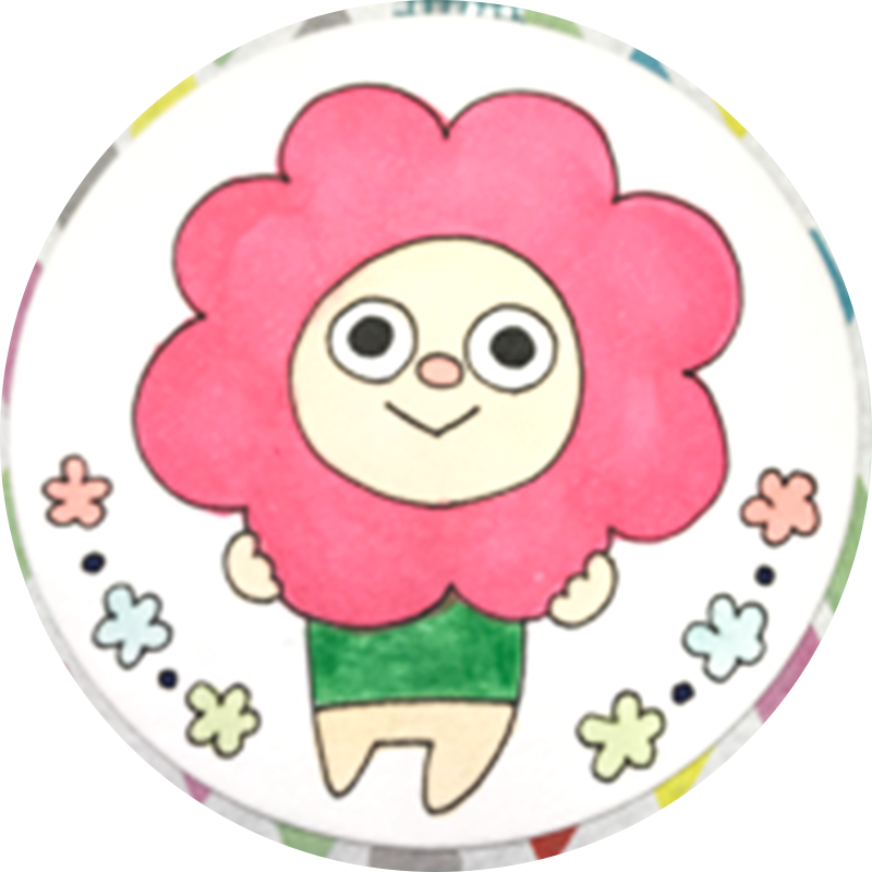 花輪恵