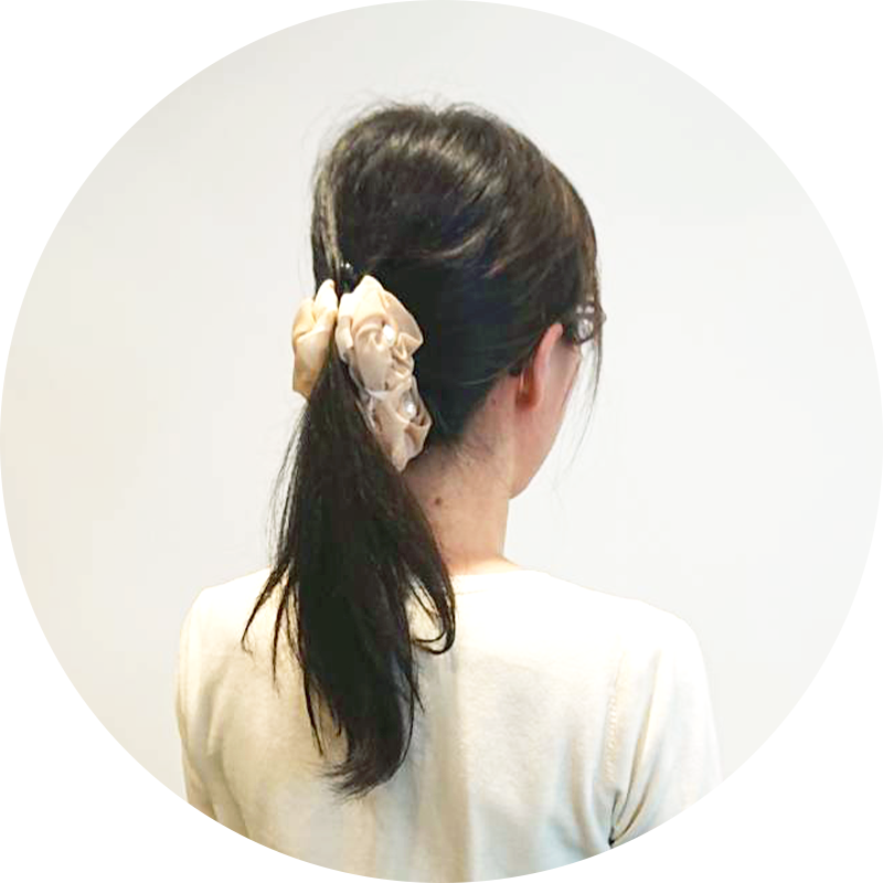 小鳥遊景子