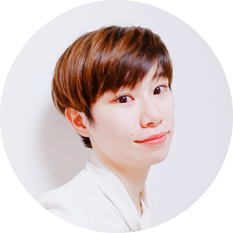 畠山未聖